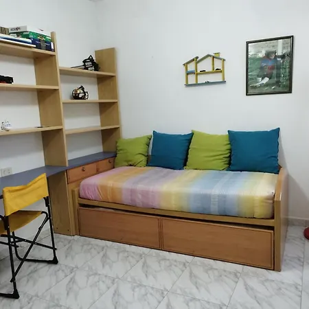 Apartament Vistas Al Mar E Isla De La Toja O Grove Zewnętrze zdjęcie